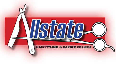 Allstate Hairstyling & Barber College